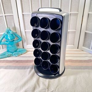 Keurig K Cup Coffee Spinning Carousel